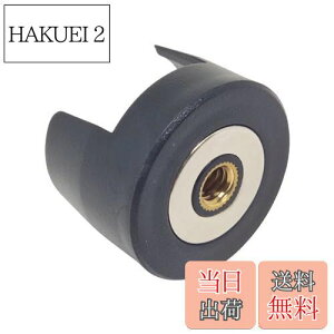 yzS[[ VF[h GOAL ZERO Jo[ Lbv Or Ao[ یJo[ ^VF[h ti AEghA Lv ^ tbgtN^[ S[[ ANZT