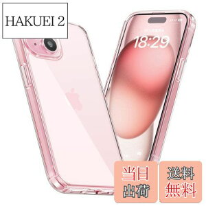 yzNIMASO P[X iPhone 15 p یP[X ϖh~ ϏՌ ČRMILKi SGSF PCw h~ ^ op[ CX[dΉ Xgbvz[t ACtH15i6.1C`j