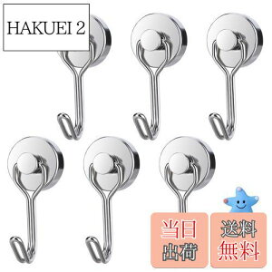 yzrhinocats }Olbg tbN ΃tbN }OlbgL[tbN ̓}Olbg ZZbg ω׏d15kg  XeX