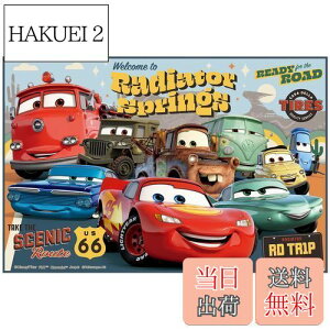 yzXP[^[(Skater) qp W[V[g  STCY 60×90cmTCY fBYj[ J[Y 24 VS1-A