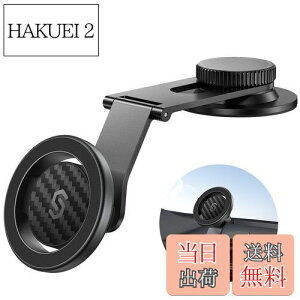 yzSYNCWIRE X}zz_[  }Olbg MagSafe ԍ z_[ S A~jE LkA[  3MSV[ 360x]  iPhone 15 14 13 12 Samsung Sony ȂǑSނɑ