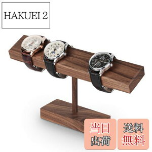 yzBaskiss  ؐ vX^h rv X^h EHb`X^h vu fBXvC [ 2~4{p EH[ibg vu