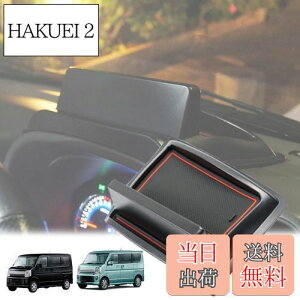 yzTemiry GuBS da17w da17v _bV{[hgC DA17W^ GuC  DA17V _bV{[hgC 3DgC R\[{bNX [gC Ԏp݌v ԓ[{b