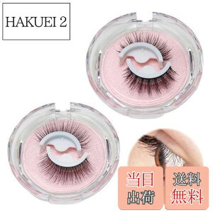 yzPAVIKE ȔS܂ 2yA i`ڐK Z ܂ ܂ i` lC ܂Kc[ ̂肪Ȃ lC ܂ S