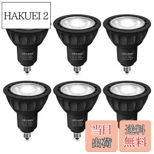 yzDiCUNO E11 LEDd X|bgCg Ή 7W 75W`nQd F 5000K 750lm LEDX|bgCg Lp Px AC100V PSEF؍ς ubN 6