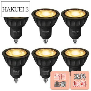 yzDiCUNO E11 LEDd X|bgCg Ή 7W 75W`nQd dF 2700K 750lm LEDX|bgCg Lp Px AC100V PSEF؍ς ubN 6