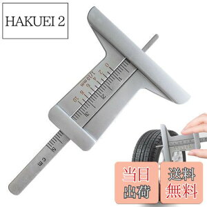 yzPAVIKE ^CaQ[W ^C a  fvXQ[W 0-50mm XeX ^Cap RpNg fvXQ[W ~jfbvXQ[W ^CՌv aQ[W ^Cf