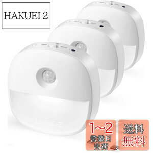 yzLyridz ZT[Cg usb[d  lZT[Cg  Cg 1`20[iK LED 铔 tbgCg 3[h iCgCg F ȃGl ^ L Q