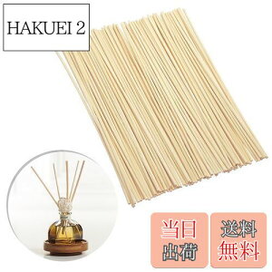 yzLIANHATA 100{ [hfBt[U[p ^XeBbN 3mm*23cm [tOX A}[h lߑւp tB [hXeBbN FfBt[Uo[ rO ʏ