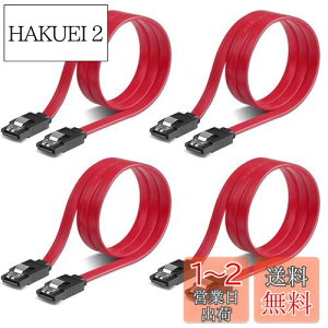 yzSZSL SATA P[u iXg[g^j50cm 6 GbpsΉ b`t SSDHDD Sata3 VA ATA3 P[u bh (Xg[g^ 4{)
