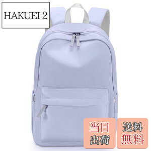 yz[HOMIEE] bN fB[X y ʊw obO ʋ l A4 Z 15|Pbg h 14C`PC rWlX obNpbN }U[YobO  lC t@bV iC e