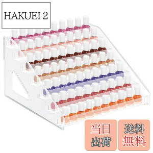 yzAnnhua }jLA[ }jLAX^h 7i WFlC [ lC[P[X }jLA[P[X lCJ[[ lC[ lCP[X ANP[X RX 