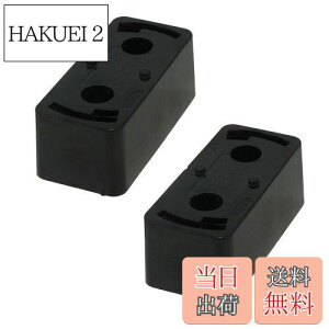 yzPispoerp^ЂV[O ȒPt Hsv 120V 6A |V[O{fB PSEF  2itlWj