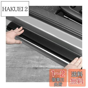 yzԂ̃hAVveN^[ z_ VrbN ^CvR FL5^ 6 R4.9~ hAVveNV hAVK[h ԗpTCh[ hA[ LYh~ J[{ 4Zbg