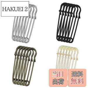 yzSANJAOYEE Ss   20 50mm Lgs u[`s nhCh | ANZT[p[c