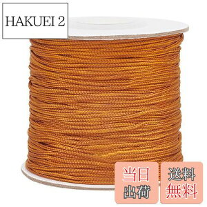 yzPH PandaHall 1mm iC 100[hi91mj ̕R p gR ̃uCh̕R iCR[h VF[h C K[fjO r[Y  uXbg f 