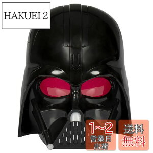 yzSTAR WARS _[XxC_[ dq}XN t[Y&TEhGtFNgtAnEBRX`[&ANZT[Aq̂Aj̎qƏ̎q̂A5+