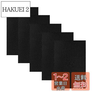 yzKALOLINNA U[ C \郌U[ 5Zbg CV[g V[^Cv \郌U[ \t@[Ce[v oCN V[gC JoC ֎qC CV[g h _炩 