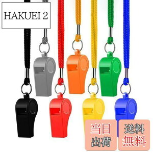 yzharukita zCbX J RpzCbX R[`pzCbX h ~ g[jOzCbX y oXPbg{[ 싅 RyeBVpi Xgbvt 7