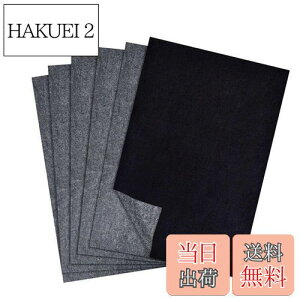 yzLOYELEY ʎ 100 J[{ A4 Ж G̕ p? ubNOt@Cg] } ŉ XPb` p H| |