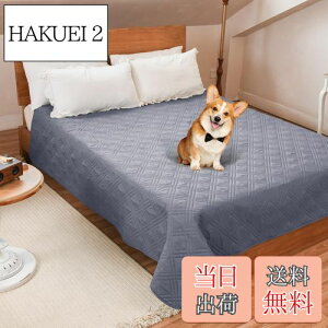 yzLOOBANI hJo[ xbh hV[c VO _u xbh  Lp xbhJo[ h \t@[ hV[c Rh~ ~ ƋveN^[ ۂƐ􂦂 ݑϐ 