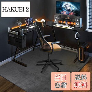 yzFUNHOO Q[~O`FA}bg 130×160cm `FA}bg J[ybg^Cv ~߉H tl^Cv t[O}bg ΍ g[Ή ی h~ O[