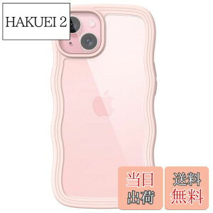 yzJETech iPhone 15 6.1C`p 킢 P[X gt[ ˂ ϏՌ X}zJo[ p q NA n[hPCobN (sN)