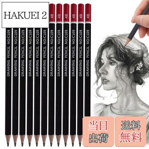 yzPAVIKE M 4b ₷ 12{Zbg c dMʗpM fbTpMvŐc܂ɂ Zp G XPb` ` wƂ̂߂̃A[eBXg