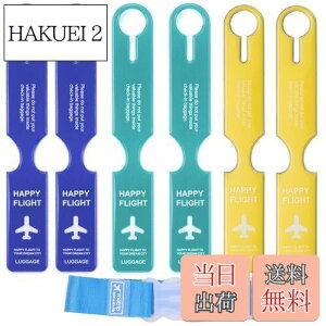 yzו^O l[^O spו^O X[cP[X^O QbW^O ו 3FZbgiCgu[*2+_[Nu[*2+CG[*2jh~ y h ΍ _ϗp