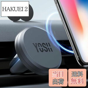 yzyRpNgzYOSH X}zz_[  }Olbg GAR  X}zX^h ^ oɖWȂ ͋ Œ RpVRf ԍڃX}zz_[ }O