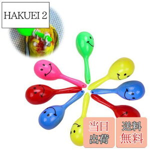 yzPAVIKE CRp}JX 8Zbg CR }JX    lI}JX ߋ  pi o[hgC ZLZCCR o[heg