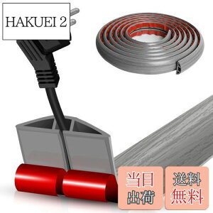 yztAR[hJo[ z[ ؖ O[ P[uveN^[ B zR[h p[ zJo[ P[uJo[ [͗ǂ R[hJo[ S Ǘp h z