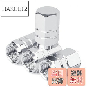 yzLIANHATA ^CGAouLbv 4Zbg ^C zC[ GA ou Lbv Jo[   oCN I[goC hXAbvp[c h Hh~ (Vo[)