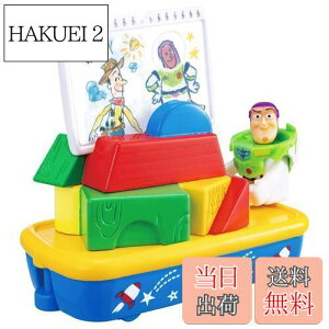 yz^Jg~[ g~J h[g~J No.180 fBYj[g~Jp[h gCEXg[[ ~jJ[  3Έȏ