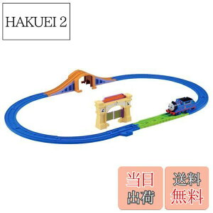 yz^Jg~[ v[ g[}X GOGOg[}X X^[^[Zbg d   3Έȏ