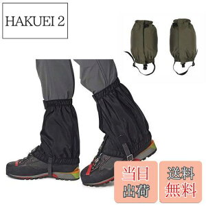 yzSEKIDAR oRpQC^[EXpbc V[g QC^[ y ʋC [pAאg̒jp] oRpQC^[ QC^[ h oRXpbc Vbg Q[^[ CXpbc bO