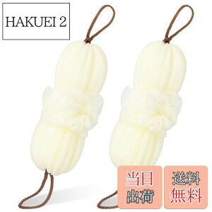 yzToplive {fBX|W Lk̃{fB[X|W 2 ZȖAălbg {fBp CC^I w p  X|W {fBX|W q  j (zCg{z