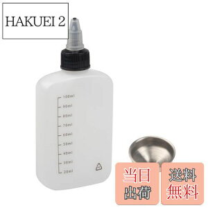 yzMogotiAR[ {g IC R {g 120ml 傤t gїp AEghA Xg[u o[i[ (120ML)