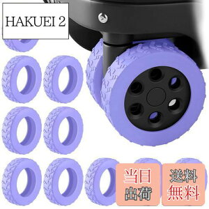 yz[IUGGAN] LX^[Jo[ X[cP[X ^CJo[ 10Zbh L[P[X ԗփJo[ L[obOzC[Jo[ VR h~ É  ]h~ וی n