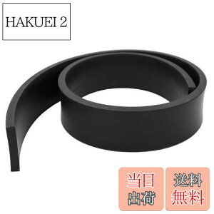 yzwinova SV[g jgS NBRS jgSSV[g ϖ ϔM ϖ @\ȃKXPbgf S}bg Ռz SXgbv hU}bg Uz}bg