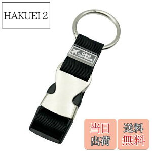 yz[Clair&Gina] bN xg ^b`xg iC s֗ObY  ߉\ Jo tbN o gx ()yKiz