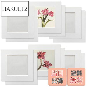 yzHaojiaho y[p[tHgt[ 12Zbg q̊G Wp tHgt[ WTCY8.8*8.8cmyیtB + Ǌ| pSV[g tz  A[gt[ y 