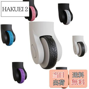 yz\t^ X[cP[X LX^[ Jo[ MAACKIA 8{Zbg וp zC[ veN^[  ԗ P[X L[P[X ^C Jo[ ԗ֕ی VR S É 