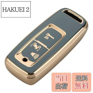 yz[Kinotaka] z_oCNp݌v TPU X}[gL[P[X 2021 PCX125(JK05) PCX160(KF47) DIO110(JK03) L[Jo[ for honda oCN ANZT[ p[c (u[2)