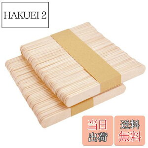 yzDFsucces ؐ_ }h[ ACXXeBbN ؐ ACX̖_  DIYޗ Ȍ|piip (15*1cm)