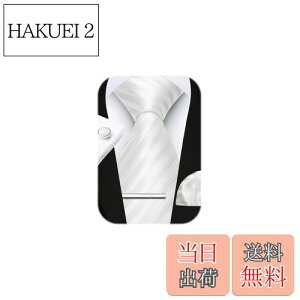 yz[HISDERN]  lN^C zCg Y lN^C `[t ^Cs JtX{^ 4_Zbg XgCv p A w Ǝ 񎟉 p[eB[ A4-02