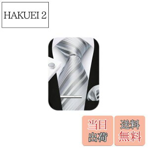 yz[HISDERN]  Vo[ lN^C Y lN^C `[t ^Cs JtX{^ 4_Zbg XgCv p A w Ǝ p[eB[A4-01