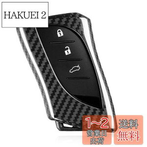 yz[T-carbon] NTX L[P[X AJ[{ L[Jo[UX200 UX 250h LC500 LS500 RZ450 RX350 ES350 F SPORT NX 2018-2023 ɓKp LC LS UX ES LEXUS