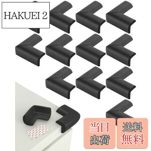 yzharukita R[i[K[h R[i[NbV NbV Ƌ̊pی PKh~ Ռz L^ ʃe[vt 12Zbg iubNj