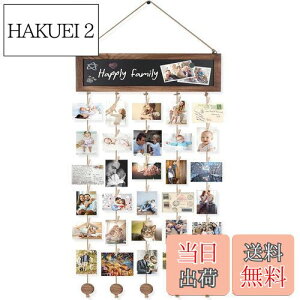 yzsiawadeky ݂艺 ʐ^K[h Ǌ| tHgt[ ؐtHgK[h ʐ^W ǏtHgt[ ؐtHgz_[ ʐ^fBXvC ʐ^ۊ z[i 